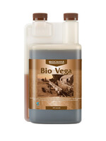 CANNA CANNA BIO VEGA