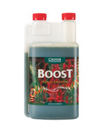 CANNA CANNA CANNABOOST ACCELERATOR