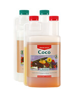 CANNA CANNA COCO A&B