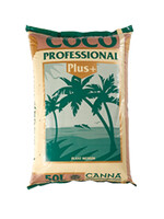 CANNA CANNA COCO PROFESSIONAL PLUS 50L