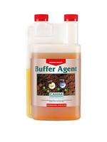 CANNA CANNA COGR BUFFERING AGENT