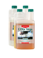 CANNA CANNA COGR VEGA A&B