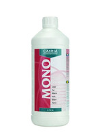 CANNA CANNA IRON (FE) 1L