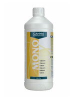 CANNA CANNA KALZIUM (CA 12%) 1L