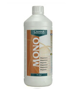 CANNA CANNA MAGNESIUM (MGO 7%) 1L