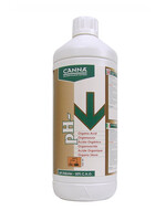 CANNA CANNA ORGANO SAURE 1L