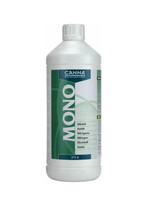 CANNA CANNA STICKSTOFF (N 17%) 1L