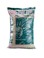 CANNA CANNA TERRA PROFESSIONAL