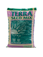 CANNA CANNA TERRA SEEDMIX