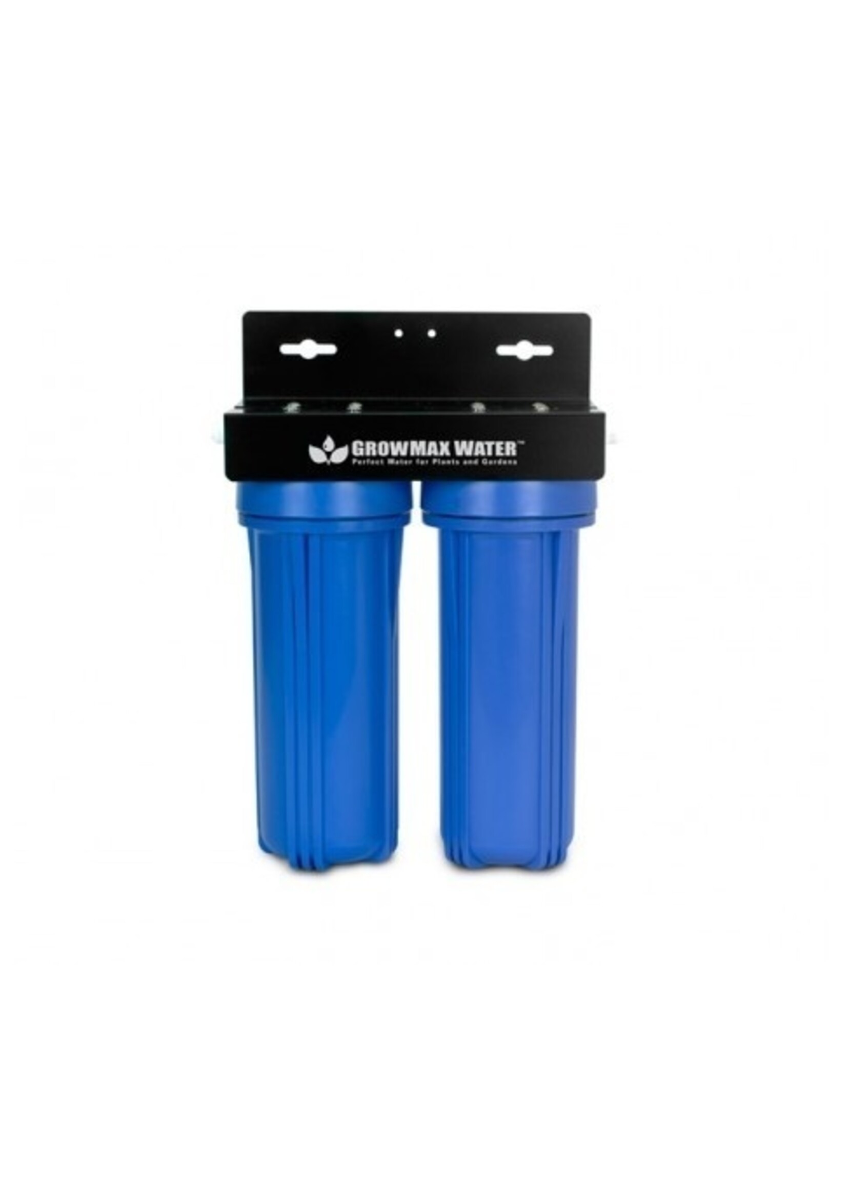 GROWMAX GROWMAX ECO GROW 240