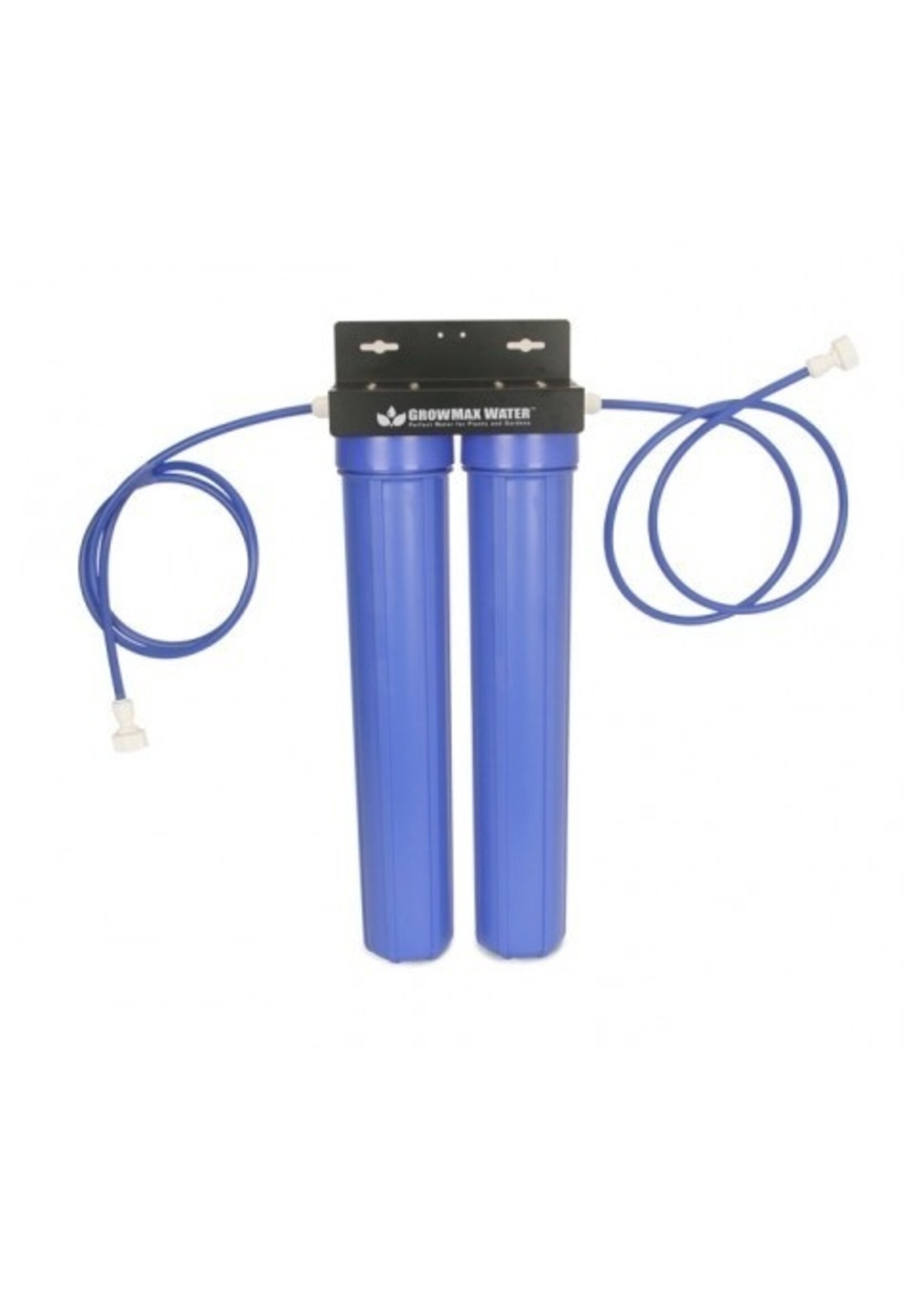 GROWMAX GROWMAX GARDEN GROW 480