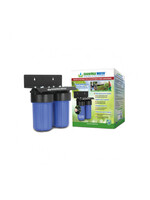 GROWMAX GROWMAX SUPER GROW 800