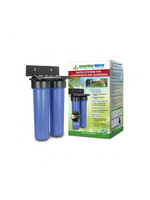 GROWMAX GROWMAX PRO GROW 2000