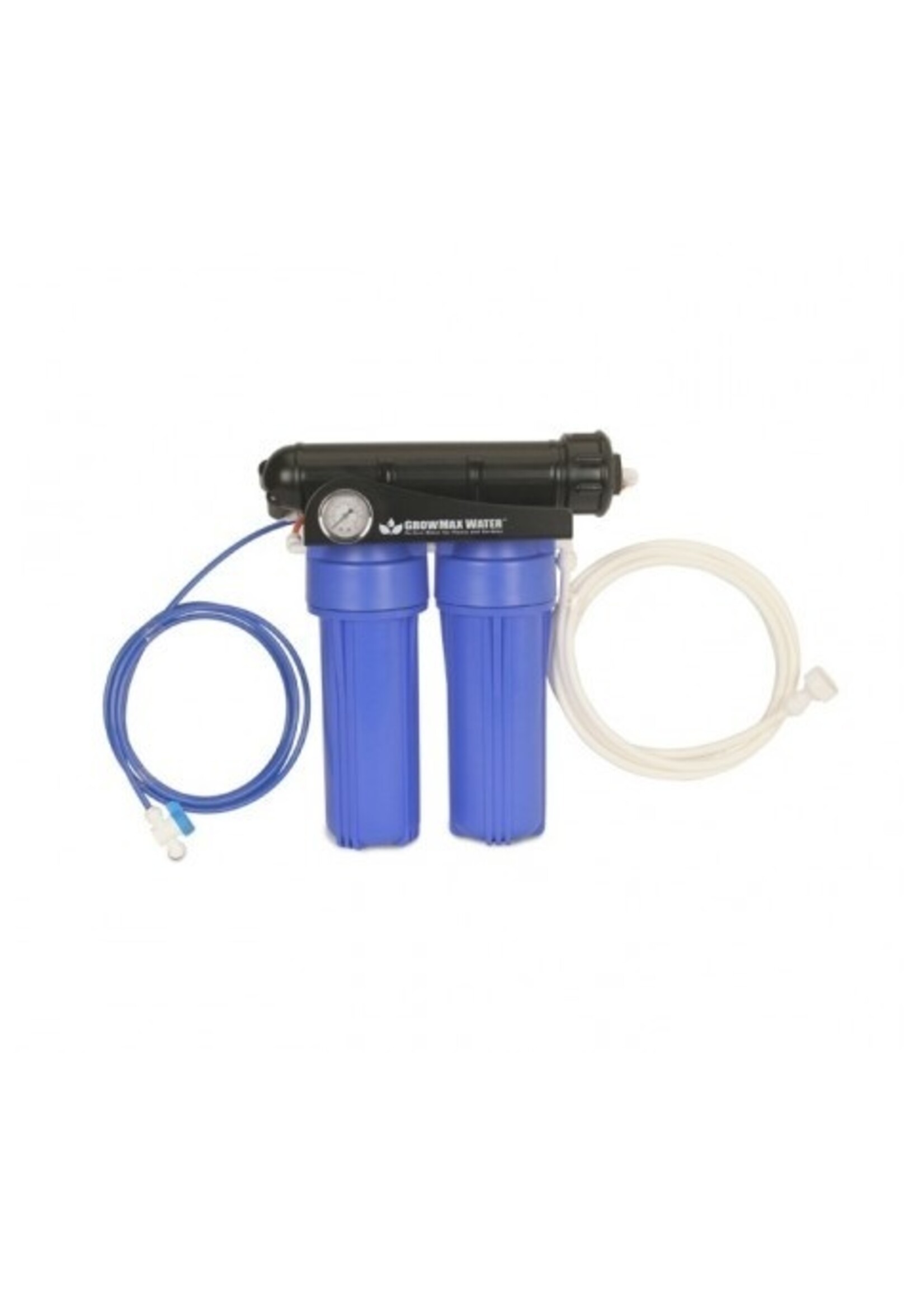 GROWMAX GROWMAX POWER GROW 500