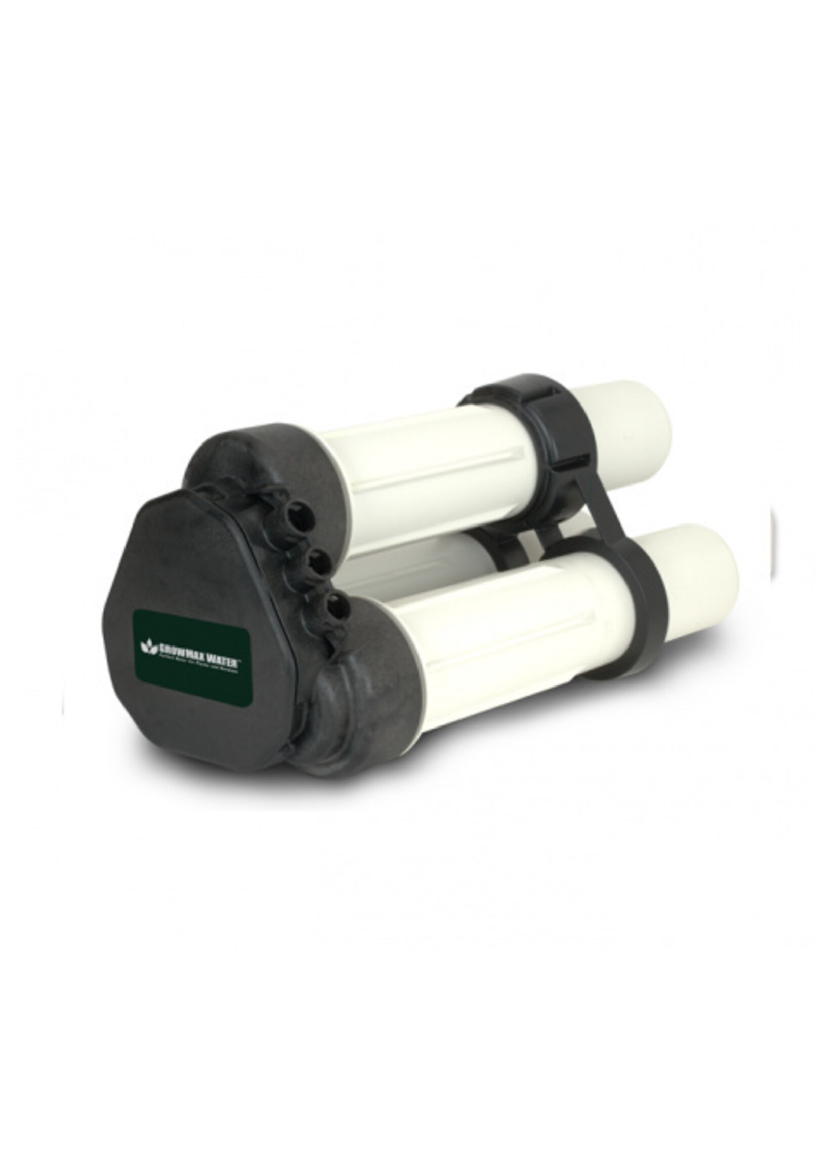 GROWMAX GROWMAX 3000