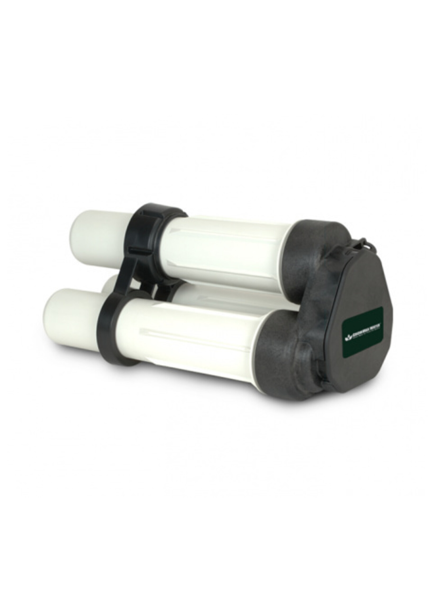 GROWMAX GROWMAX 3000