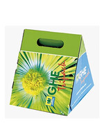 T.A. (GHE) T.A. TRIPACK FLORA SOFT WATER