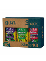 T.A. (GHE) T.A. TRIPACK FLORADUO HW RIPEN