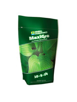 T.A. (GHE) T.A. MAXIGRO 1KG