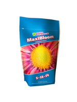 T.A. (GHE) T.A. MAXIBLOOM 1KG