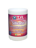 T.A. (GHE) T.A. SILICATE (MINERAL MAGIC)