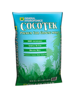 T.A. (GHE) T.A. COCOTEK 50L
