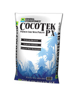 T.A. (GHE) T.A. COCOTEK PX 50L