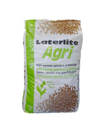 T.A. (GHE) T.A. GROROX BIG 50L - PALET MET 40 STUKS