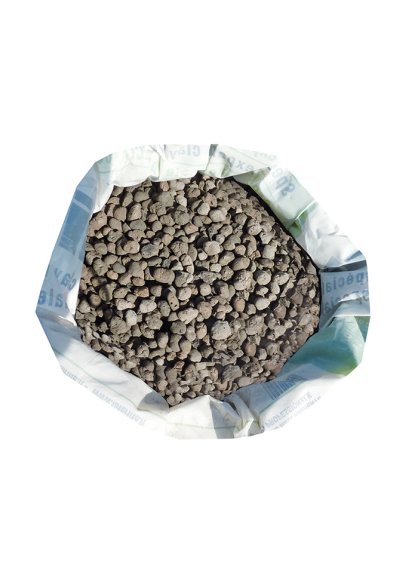 T.A. (GHE) T.A. GROROX BIG 50L - PALET OF 40PCS