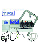 TPS TPS DÜNGE COMPUTER