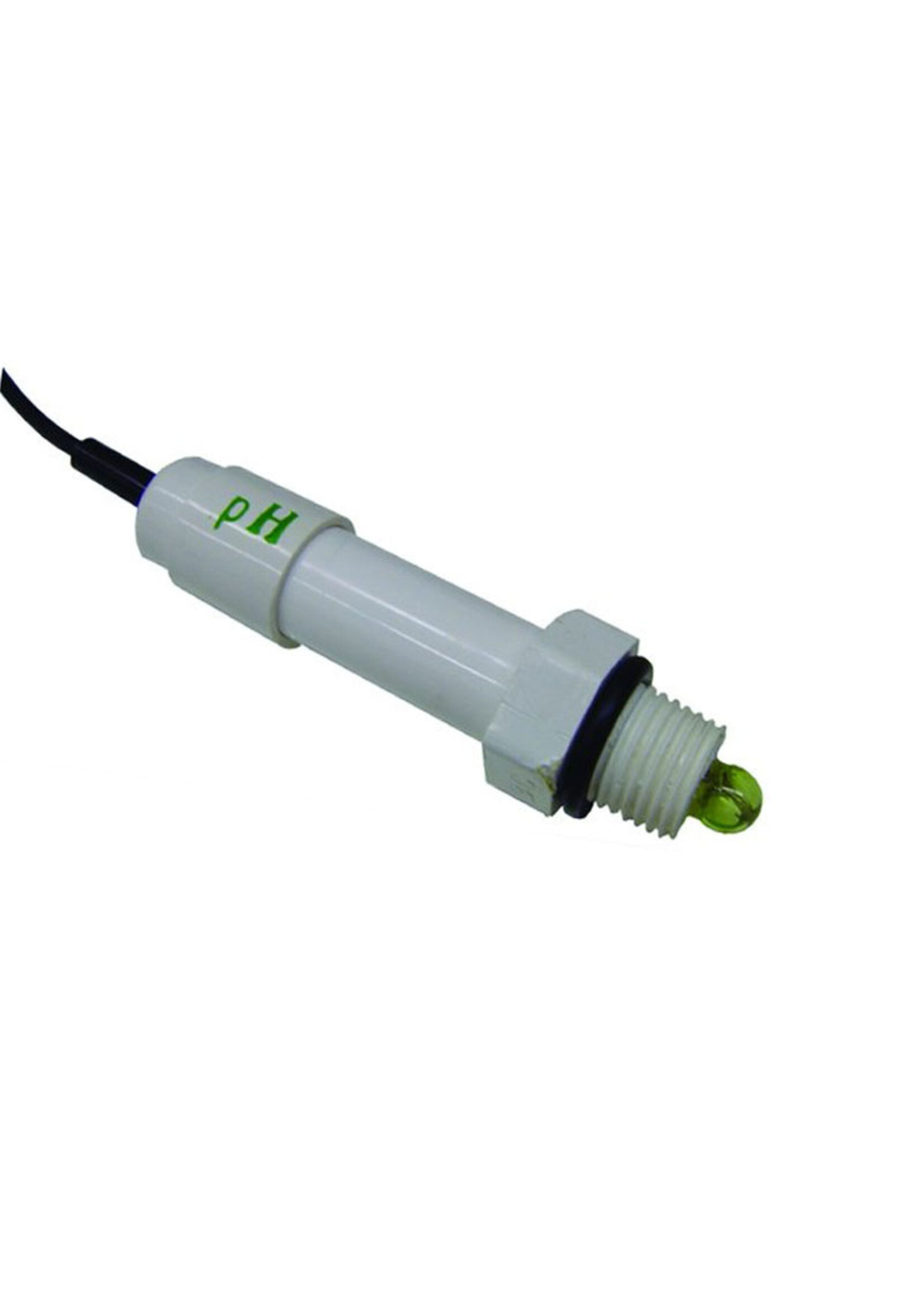 TPS TPS NUTRITION COMPUTER