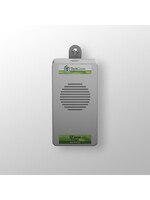 TechGrow TECHGROW S2 SENSOR 0-2000PPM CO2/LIGHT