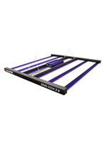 LUMATEK LUMATEK ZEUS 600W 2.6 LED