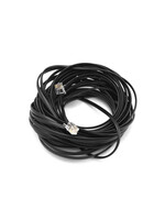 DimLux DimLux Communications Cable