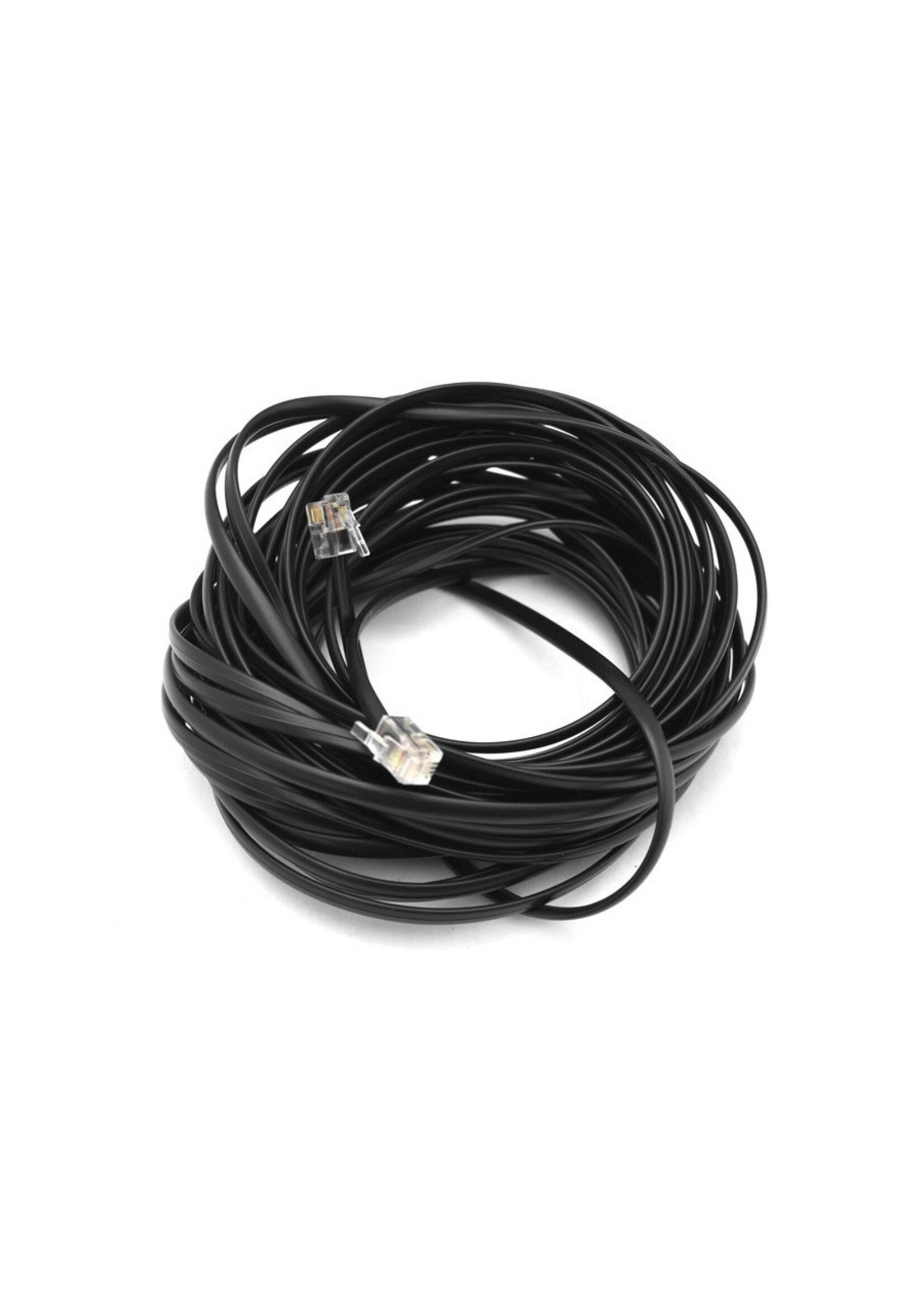 DimLux DimLux Communications Cable