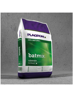 PLAGRON PLAGRON BATMIX