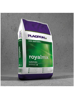 PLAGRON PLAGRON ROYALMIX