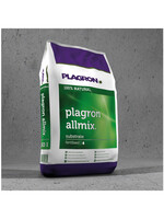PLAGRON PLAGRON ALLMIX 50L