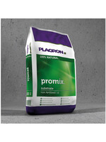 PLAGRON PLAGRON PROMIX 50L