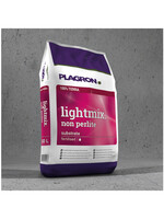 PLAGRON PLAGRON LIGHTMIX
