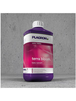 PLAGRON PLAGRON TERRA BLOOM