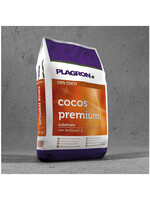 PLAGRON PLAGRON COCOS PREMIUM 50L