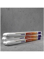 PLAGRON PLAGRON COCOS SLAB