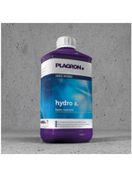 PLAGRON PLAGRON HYDRO A&B