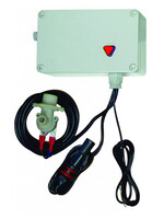 TPS TPS OPTIE WATERGEEF PRINT HP2