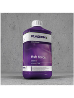 PLAGRON PLAGRON FISH FORCE