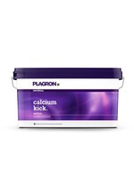 PLAGRON PLAGRON CALCIUM KICK 10KG