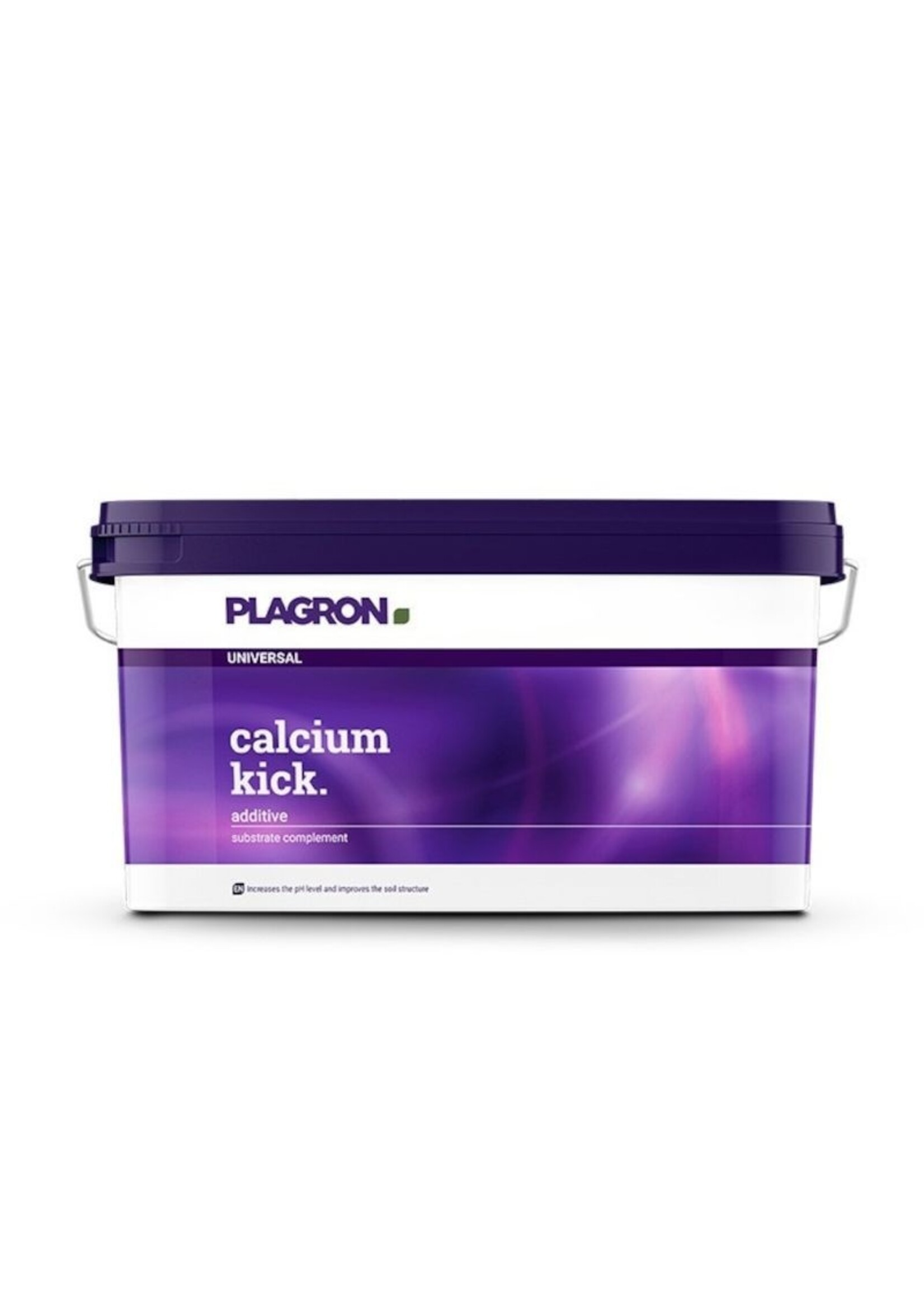 PLAGRON PLAGRON CALCIUM KICK 10KG