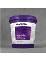 PLAGRON PLAGRON SUPERMIX