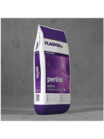 PLAGRON PLAGRON PERLITE